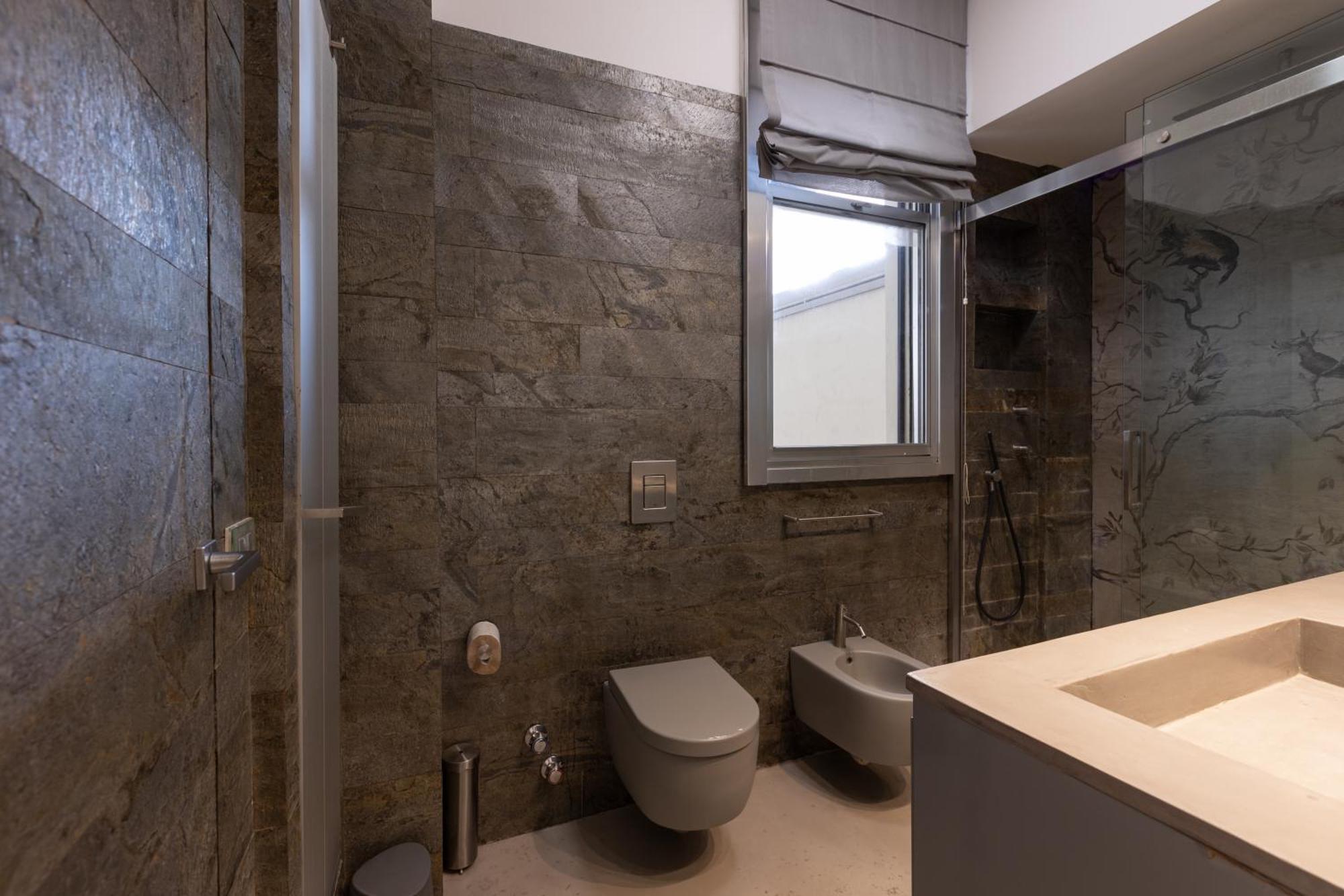 Ampio Bilocale Repubblica - Mirable Pm Apartment Milano Ngoại thất bức ảnh