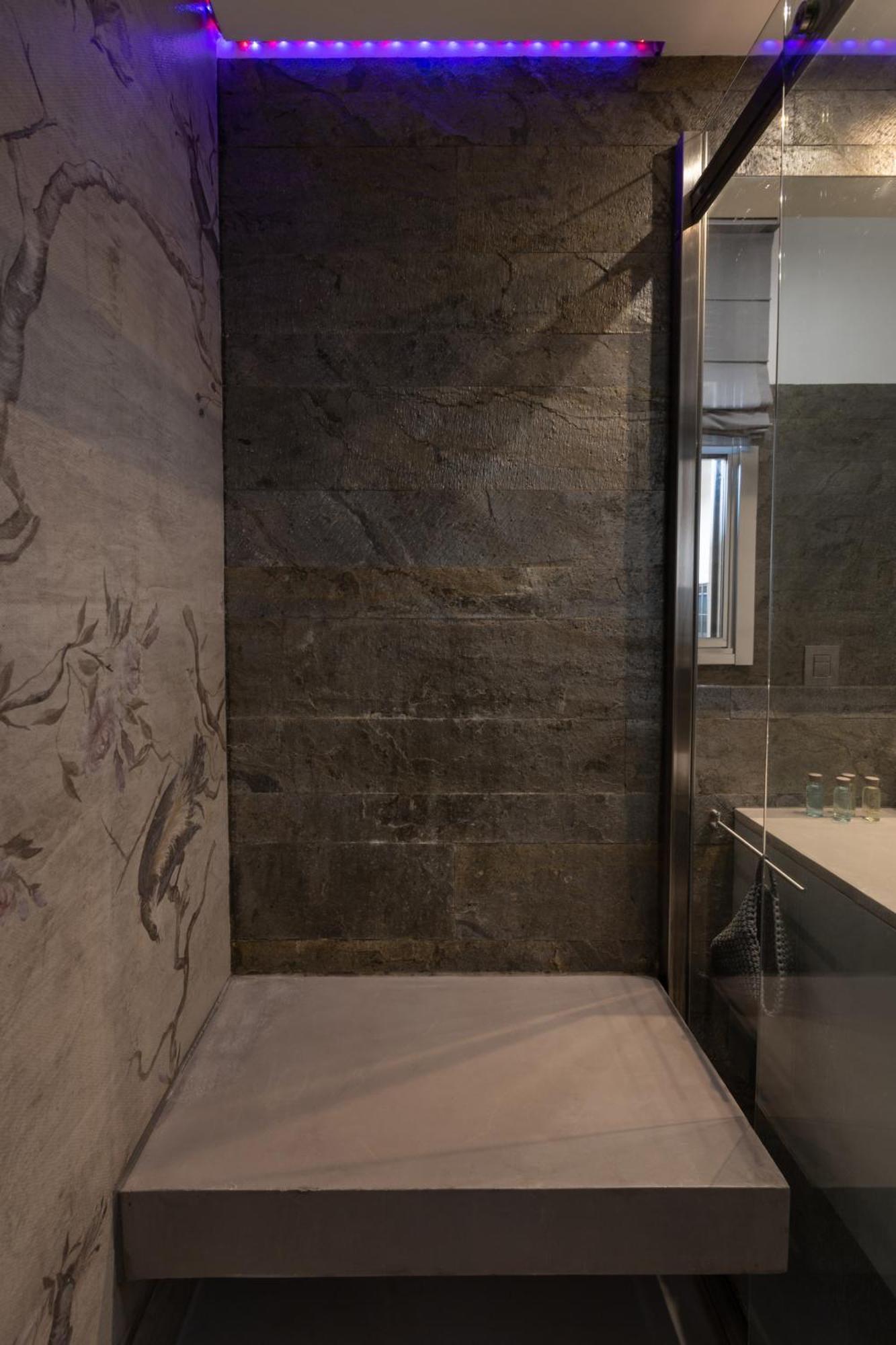 Ampio Bilocale Repubblica - Mirable Pm Apartment Milano Ngoại thất bức ảnh