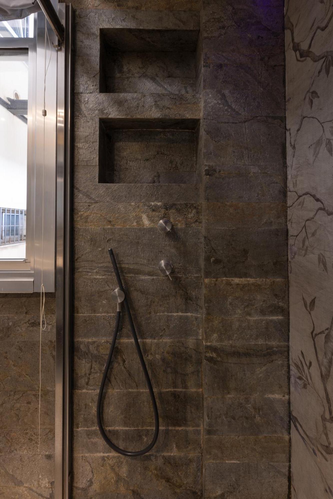 Ampio Bilocale Repubblica - Mirable Pm Apartment Milano Ngoại thất bức ảnh
