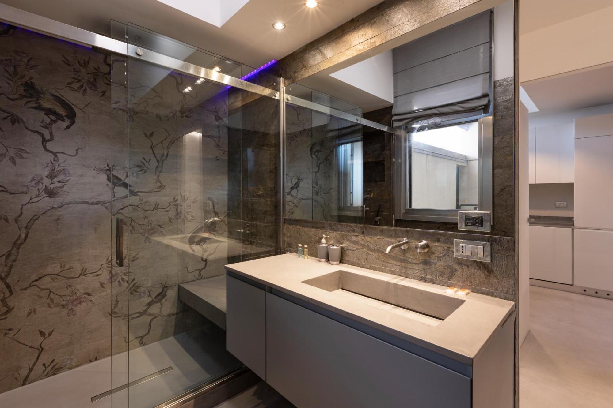 Ampio Bilocale Repubblica - Mirable Pm Apartment Milano Ngoại thất bức ảnh