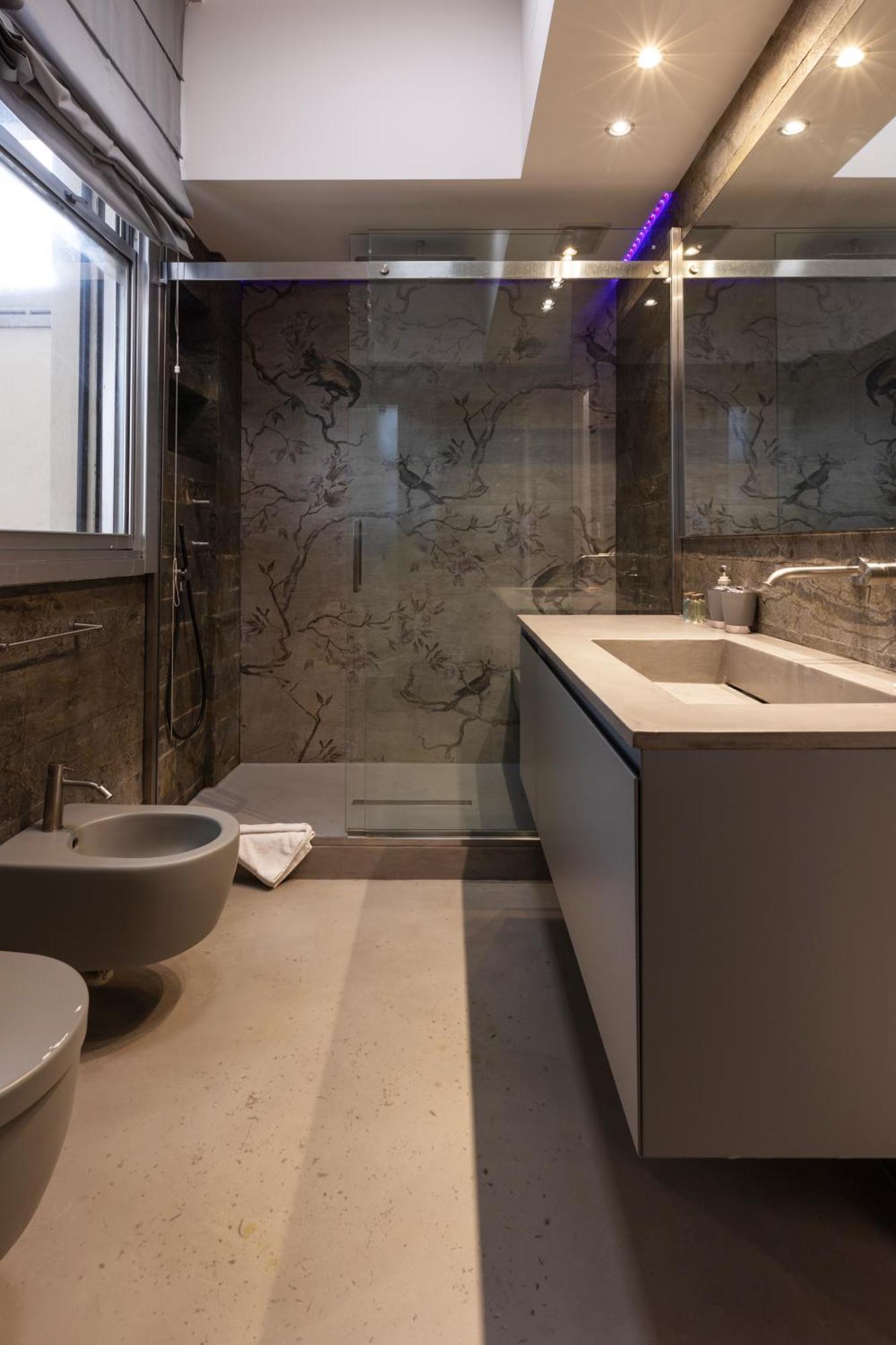 Ampio Bilocale Repubblica - Mirable Pm Apartment Milano Ngoại thất bức ảnh
