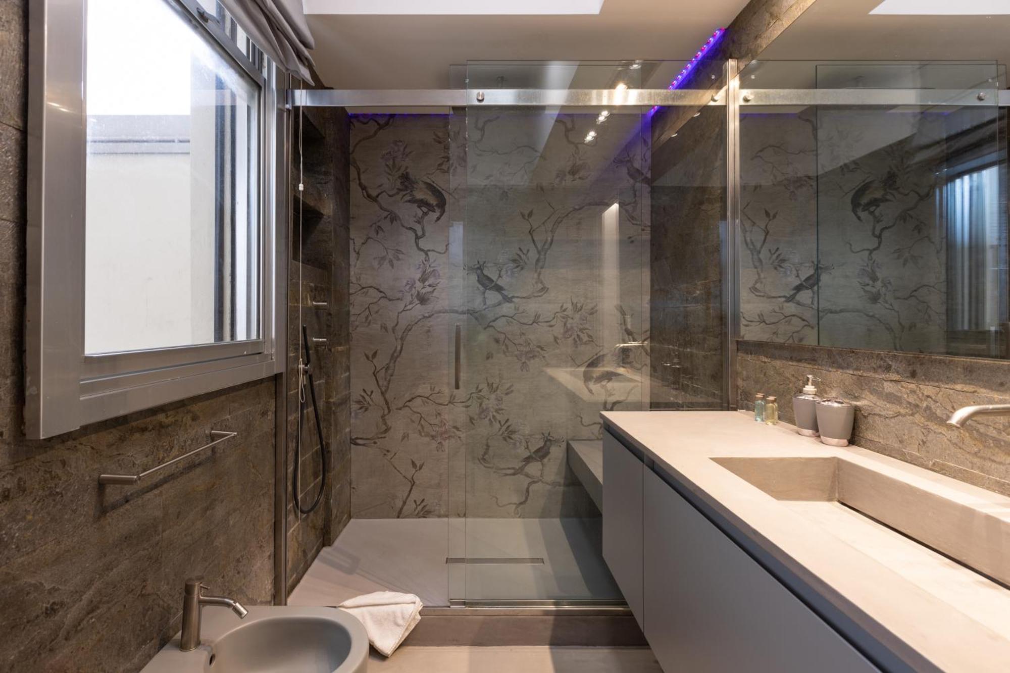 Ampio Bilocale Repubblica - Mirable Pm Apartment Milano Ngoại thất bức ảnh