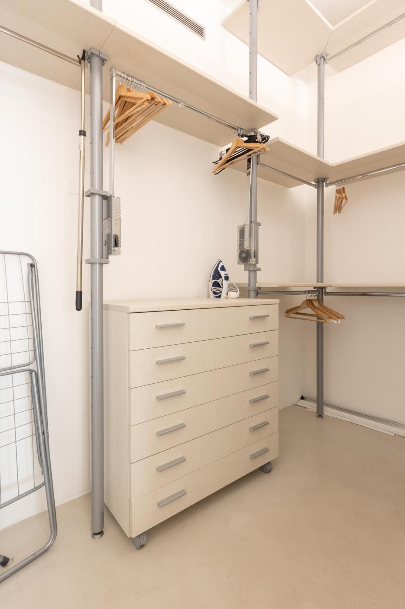 Ampio Bilocale Repubblica - Mirable Pm Apartment Milano Ngoại thất bức ảnh